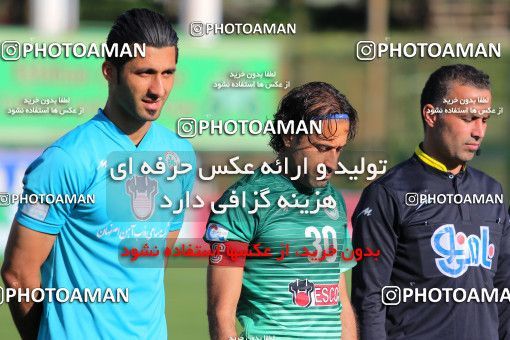 823667, Isfahan,Fooladshahr, [*parameter:4*], Iran Pro League، Persian Gulf Cup، 2016-17 season، Second Leg، Week 28، Zob Ahan Esfahan 2 v ۱ Mashin Sazi Tabriz on 2017/04/20 at Foolad Shahr Stadium