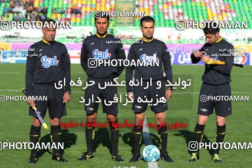 823764, Isfahan,Fooladshahr, [*parameter:4*], Iran Pro League، Persian Gulf Cup، 2016-17 season، Second Leg، Week 28، Zob Ahan Esfahan 2 v ۱ Mashin Sazi Tabriz on 2017/04/20 at Foolad Shahr Stadium