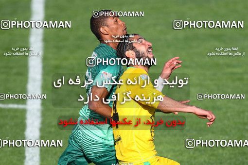 823815, Isfahan,Fooladshahr, [*parameter:4*], Iran Pro League، Persian Gulf Cup، 2016-17 season، Second Leg، Week 28، Zob Ahan Esfahan 2 v ۱ Mashin Sazi Tabriz on 2017/04/20 at Foolad Shahr Stadium