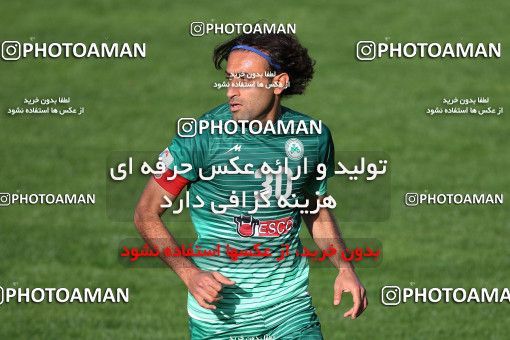 823697, Isfahan,Fooladshahr, [*parameter:4*], Iran Pro League، Persian Gulf Cup، 2016-17 season، Second Leg، Week 28، Zob Ahan Esfahan 2 v ۱ Mashin Sazi Tabriz on 2017/04/20 at Foolad Shahr Stadium