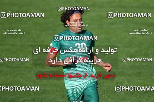 823887, Isfahan,Fooladshahr, [*parameter:4*], Iran Pro League، Persian Gulf Cup، 2016-17 season، Second Leg، Week 28، Zob Ahan Esfahan 2 v ۱ Mashin Sazi Tabriz on 2017/04/20 at Foolad Shahr Stadium