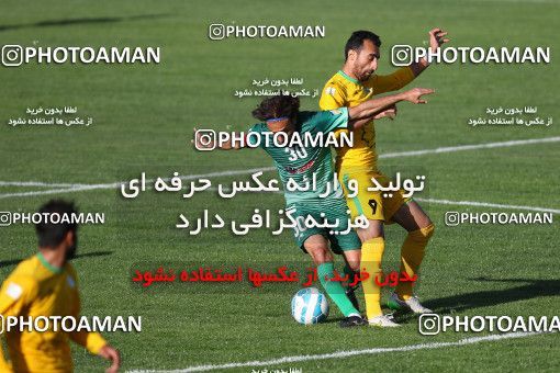 823853, Isfahan,Fooladshahr, [*parameter:4*], Iran Pro League، Persian Gulf Cup، 2016-17 season، Second Leg، Week 28، Zob Ahan Esfahan 2 v ۱ Mashin Sazi Tabriz on 2017/04/20 at Foolad Shahr Stadium