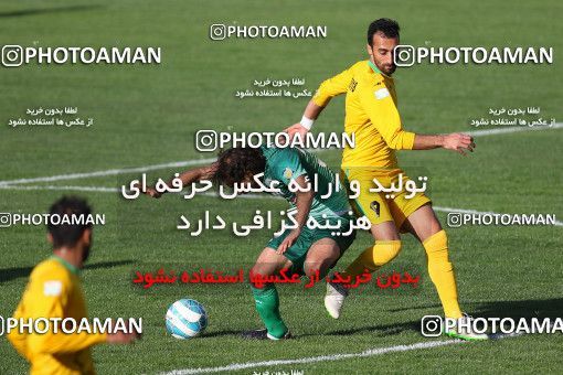 823798, Isfahan,Fooladshahr, [*parameter:4*], Iran Pro League، Persian Gulf Cup، 2016-17 season، Second Leg، Week 28، Zob Ahan Esfahan 2 v ۱ Mashin Sazi Tabriz on 2017/04/20 at Foolad Shahr Stadium