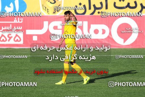 823769, Isfahan,Fooladshahr, [*parameter:4*], Iran Pro League، Persian Gulf Cup، 2016-17 season، Second Leg، Week 28، Zob Ahan Esfahan 2 v ۱ Mashin Sazi Tabriz on 2017/04/20 at Foolad Shahr Stadium