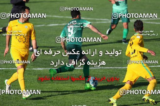 823737, Isfahan,Fooladshahr, [*parameter:4*], Iran Pro League، Persian Gulf Cup، 2016-17 season، Second Leg، Week 28، Zob Ahan Esfahan 2 v ۱ Mashin Sazi Tabriz on 2017/04/20 at Foolad Shahr Stadium