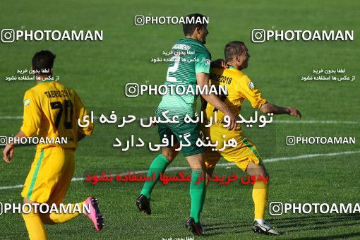 823899, Isfahan,Fooladshahr, [*parameter:4*], Iran Pro League، Persian Gulf Cup، 2016-17 season، Second Leg، Week 28، Zob Ahan Esfahan 2 v ۱ Mashin Sazi Tabriz on 2017/04/20 at Foolad Shahr Stadium