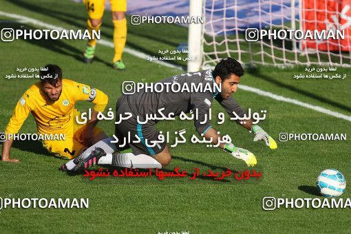 823814, Isfahan,Fooladshahr, [*parameter:4*], Iran Pro League، Persian Gulf Cup، 2016-17 season، Second Leg، Week 28، Zob Ahan Esfahan 2 v ۱ Mashin Sazi Tabriz on 2017/04/20 at Foolad Shahr Stadium