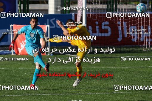 823671, Isfahan,Fooladshahr, [*parameter:4*], Iran Pro League، Persian Gulf Cup، 2016-17 season، Second Leg، Week 28، Zob Ahan Esfahan 2 v ۱ Mashin Sazi Tabriz on 2017/04/20 at Foolad Shahr Stadium