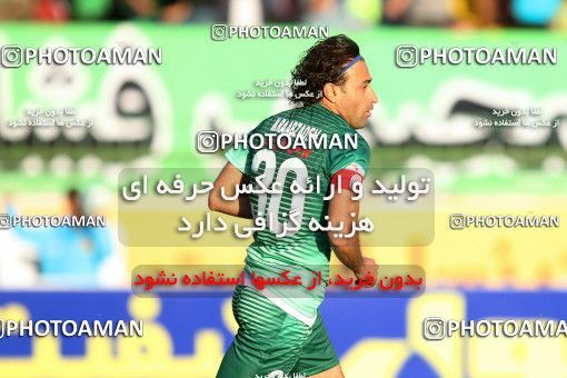 823718, Isfahan,Fooladshahr, [*parameter:4*], Iran Pro League، Persian Gulf Cup، 2016-17 season، Second Leg، Week 28، Zob Ahan Esfahan 2 v ۱ Mashin Sazi Tabriz on 2017/04/20 at Foolad Shahr Stadium