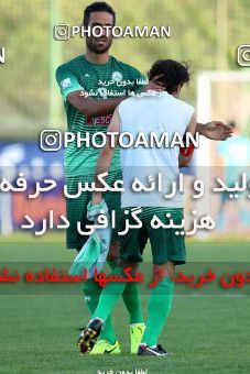 823746, Isfahan,Fooladshahr, [*parameter:4*], Iran Pro League، Persian Gulf Cup، 2016-17 season، Second Leg، Week 28، Zob Ahan Esfahan 2 v ۱ Mashin Sazi Tabriz on 2017/04/20 at Foolad Shahr Stadium