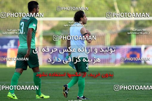 823830, Isfahan,Fooladshahr, [*parameter:4*], Iran Pro League، Persian Gulf Cup، 2016-17 season، Second Leg، Week 28، Zob Ahan Esfahan 2 v ۱ Mashin Sazi Tabriz on 2017/04/20 at Foolad Shahr Stadium