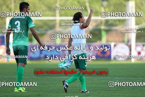 823928, Isfahan,Fooladshahr, [*parameter:4*], Iran Pro League، Persian Gulf Cup، 2016-17 season، Second Leg، Week 28، Zob Ahan Esfahan 2 v ۱ Mashin Sazi Tabriz on 2017/04/20 at Foolad Shahr Stadium