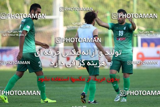 823730, Isfahan,Fooladshahr, [*parameter:4*], Iran Pro League، Persian Gulf Cup، 2016-17 season، Second Leg، Week 28، Zob Ahan Esfahan 2 v ۱ Mashin Sazi Tabriz on 2017/04/20 at Foolad Shahr Stadium