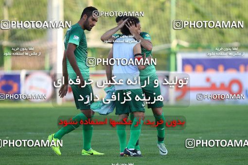 823889, Isfahan,Fooladshahr, [*parameter:4*], Iran Pro League، Persian Gulf Cup، 2016-17 season، Second Leg، Week 28، Zob Ahan Esfahan 2 v ۱ Mashin Sazi Tabriz on 2017/04/20 at Foolad Shahr Stadium