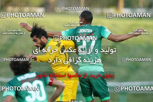 823732, Isfahan,Fooladshahr, [*parameter:4*], Iran Pro League، Persian Gulf Cup، 2016-17 season، Second Leg، Week 28، Zob Ahan Esfahan 2 v ۱ Mashin Sazi Tabriz on 2017/04/20 at Foolad Shahr Stadium