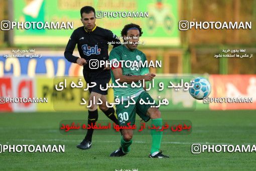 823695, Isfahan,Fooladshahr, [*parameter:4*], Iran Pro League، Persian Gulf Cup، 2016-17 season، Second Leg، Week 28، Zob Ahan Esfahan 2 v ۱ Mashin Sazi Tabriz on 2017/04/20 at Foolad Shahr Stadium