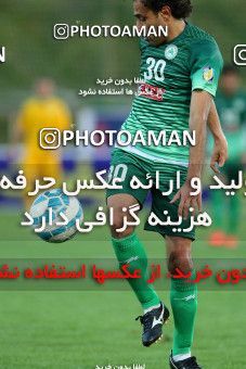 823868, Isfahan,Fooladshahr, [*parameter:4*], Iran Pro League، Persian Gulf Cup، 2016-17 season، Second Leg، Week 28، Zob Ahan Esfahan 2 v ۱ Mashin Sazi Tabriz on 2017/04/20 at Foolad Shahr Stadium