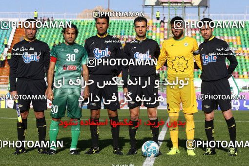 823433, Isfahan,Fooladshahr, [*parameter:4*], لیگ برتر فوتبال ایران، Persian Gulf Cup، Week 28، Second Leg، Zob Ahan Esfahan 2 v 1 Mashin Sazi Tabriz on 2017/04/20 at Foolad Shahr Stadium