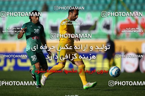 823481, Isfahan,Fooladshahr, [*parameter:4*], Iran Pro League، Persian Gulf Cup، 2016-17 season، Second Leg، Week 28، Zob Ahan Esfahan 2 v ۱ Mashin Sazi Tabriz on 2017/04/20 at Foolad Shahr Stadium