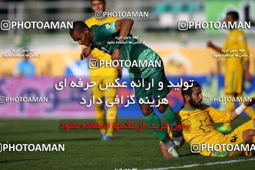 823527, Isfahan,Fooladshahr, [*parameter:4*], لیگ برتر فوتبال ایران، Persian Gulf Cup، Week 28، Second Leg، Zob Ahan Esfahan 2 v 1 Mashin Sazi Tabriz on 2017/04/20 at Foolad Shahr Stadium