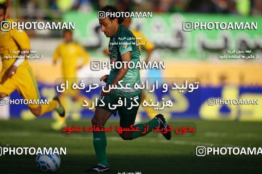 823575, Isfahan,Fooladshahr, [*parameter:4*], Iran Pro League، Persian Gulf Cup، 2016-17 season، Second Leg، Week 28، Zob Ahan Esfahan 2 v ۱ Mashin Sazi Tabriz on 2017/04/20 at Foolad Shahr Stadium