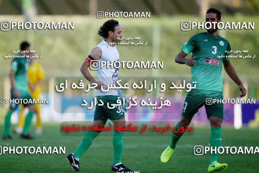 823624, Isfahan,Fooladshahr, [*parameter:4*], Iran Pro League، Persian Gulf Cup، 2016-17 season، Second Leg، Week 28، Zob Ahan Esfahan 2 v ۱ Mashin Sazi Tabriz on 2017/04/20 at Foolad Shahr Stadium