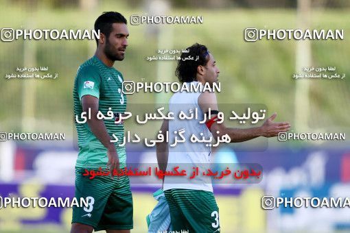 823445, Isfahan,Fooladshahr, [*parameter:4*], Iran Pro League، Persian Gulf Cup، 2016-17 season، Second Leg، Week 28، Zob Ahan Esfahan 2 v ۱ Mashin Sazi Tabriz on 2017/04/20 at Foolad Shahr Stadium