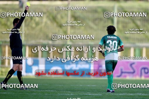 823558, Isfahan,Fooladshahr, [*parameter:4*], Iran Pro League، Persian Gulf Cup، 2016-17 season، Second Leg، Week 28، Zob Ahan Esfahan 2 v ۱ Mashin Sazi Tabriz on 2017/04/20 at Foolad Shahr Stadium