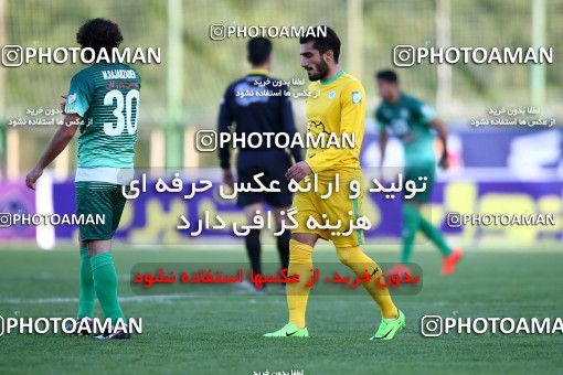 823569, Isfahan,Fooladshahr, [*parameter:4*], Iran Pro League، Persian Gulf Cup، 2016-17 season، Second Leg، Week 28، Zob Ahan Esfahan 2 v ۱ Mashin Sazi Tabriz on 2017/04/20 at Foolad Shahr Stadium