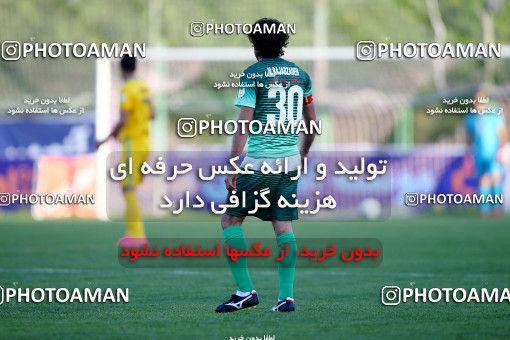 823522, Isfahan,Fooladshahr, [*parameter:4*], Iran Pro League، Persian Gulf Cup، 2016-17 season، Second Leg، Week 28، Zob Ahan Esfahan 2 v ۱ Mashin Sazi Tabriz on 2017/04/20 at Foolad Shahr Stadium