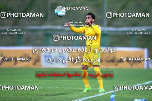 823443, Isfahan,Fooladshahr, [*parameter:4*], Iran Pro League، Persian Gulf Cup، 2016-17 season، Second Leg، Week 28، Zob Ahan Esfahan 2 v ۱ Mashin Sazi Tabriz on 2017/04/20 at Foolad Shahr Stadium