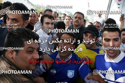 824727, Tehran, , Esteghlal Football Team Training Session on 2012/06/10 at Naser Hejazi Sport Complex