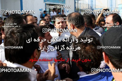 824857, تهران, ایران, فصل ۹۲-۹۱ لیگ برتر فوتبال ایران، 1391/03/21، کمپ ناصر حجازی، جلسه تمرینی تیم فوتبال استقلال