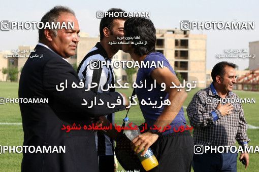 824699, Tehran, , Esteghlal Football Team Training Session on 2012/06/10 at Naser Hejazi Sport Complex