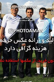 824822, Tehran, , Esteghlal Football Team Training Session on 2012/06/10 at Naser Hejazi Sport Complex