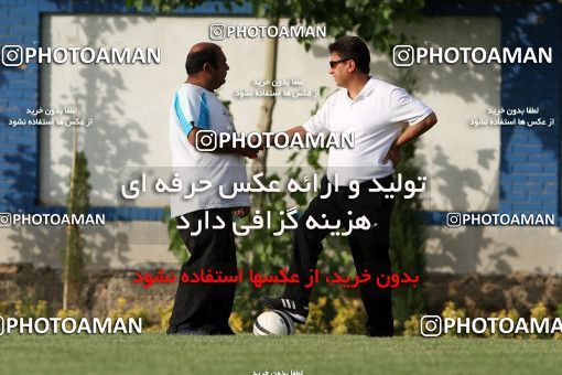 824713, Tehran, , Esteghlal Football Team Training Session on 2012/06/10 at Naser Hejazi Sport Complex