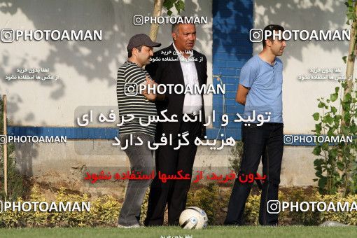 824873, Tehran, , Esteghlal Football Team Training Session on 2012/06/10 at Naser Hejazi Sport Complex