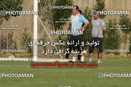 824744, Tehran, , Esteghlal Football Team Training Session on 2012/06/10 at Naser Hejazi Sport Complex