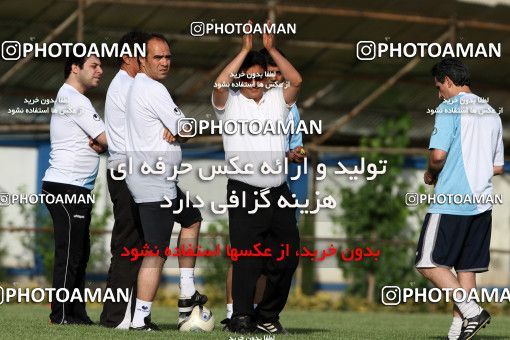 824731, Tehran, , Esteghlal Football Team Training Session on 2012/06/10 at Naser Hejazi Sport Complex