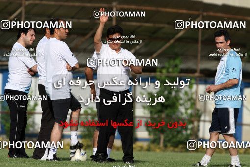 824709, Tehran, , Esteghlal Football Team Training Session on 2012/06/10 at Naser Hejazi Sport Complex