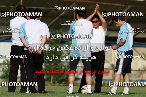 824805, Tehran, , Esteghlal Football Team Training Session on 2012/06/10 at Naser Hejazi Sport Complex