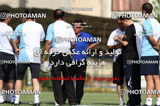 824456, Tehran, , Esteghlal Football Team Training Session on 2012/06/11 at Naser Hejazi Sport Complex