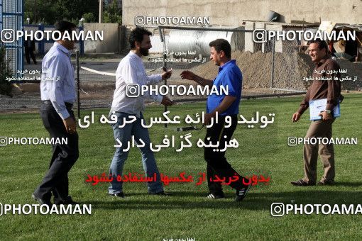 824469, Tehran, , Esteghlal Football Team Training Session on 2012/06/11 at Naser Hejazi Sport Complex