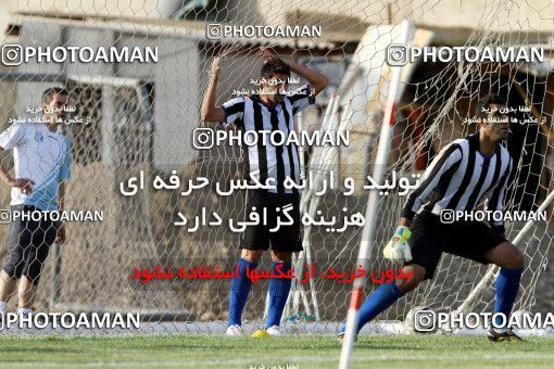 824500, Tehran, , Esteghlal Football Team Training Session on 2012/06/11 at Naser Hejazi Sport Complex