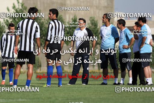 824373, Tehran, , Esteghlal Football Team Training Session on 2012/06/16 at Naser Hejazi Sport Complex