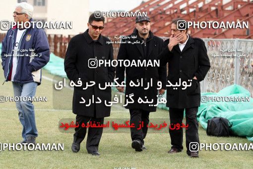 825067, Tehran, , Esteghlal Football Team Training Session on 2013/02/05 at Naser Hejazi Sport Complex