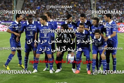 835690, Tehran, [*parameter:4*], Iran Pro League، Persian Gulf Cup، 2012-13 season، First Leg، Week 9، Esteghlal ۰ v ۰ Fajr-e Sepasi Shiraz on 2012/09/21 at Azadi Stadium