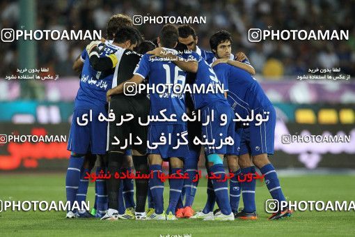 835795, Tehran, [*parameter:4*], Iran Pro League، Persian Gulf Cup، 2012-13 season، First Leg، Week 9، Esteghlal ۰ v ۰ Fajr-e Sepasi Shiraz on 2012/09/21 at Azadi Stadium