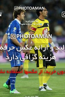 835776, Tehran, [*parameter:4*], Iran Pro League، Persian Gulf Cup، 2012-13 season، First Leg، Week 9، Esteghlal ۰ v ۰ Fajr-e Sepasi Shiraz on 2012/09/21 at Azadi Stadium