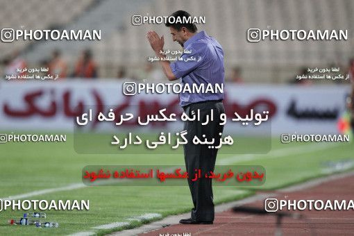 835861, Tehran, [*parameter:4*], Iran Pro League، Persian Gulf Cup، 2012-13 season، First Leg، Week 9، Esteghlal ۰ v ۰ Fajr-e Sepasi Shiraz on 2012/09/21 at Azadi Stadium